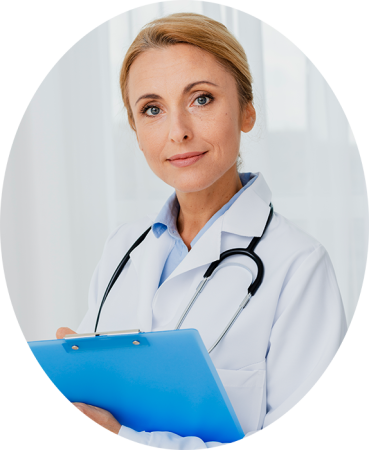 Testosterone Replacement Therapy In Testosterone Replacement Therapy Clinic In Elgin